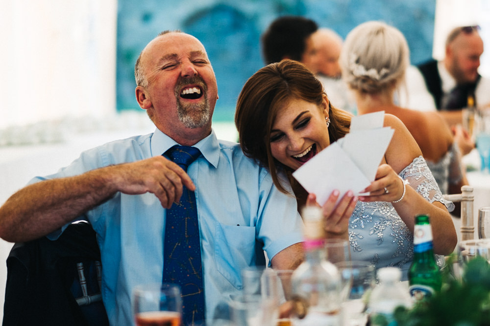FUN USK CASTLE WEDDING PHOTOGRAPHY WALES 066 FUN USK CASTLE WEDDING PHOTOGRAPHY WALES 066